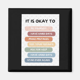 Imán Está bien Png Digital Design