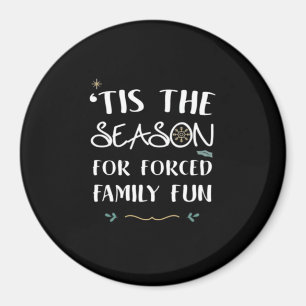 Imán Esta Es La Temporada De Forced Essential