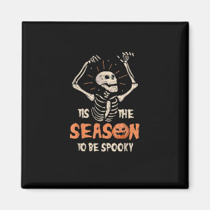 Imán Esta Es La Temporada Para Ser Famoso Y Gracioso Sk