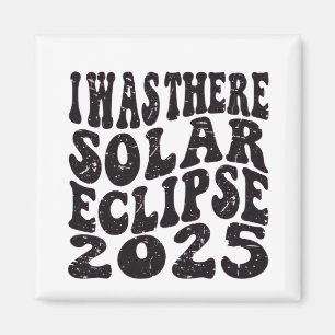 Imán Estaba Allí El Eclipse Solar 2025 Eclipse Parcial