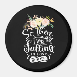 Imán Estaba Enamorado De Ti