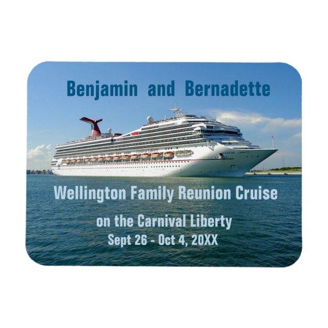 Imán Establecimiento de la marca de la puerta del Ester (Horizontal)