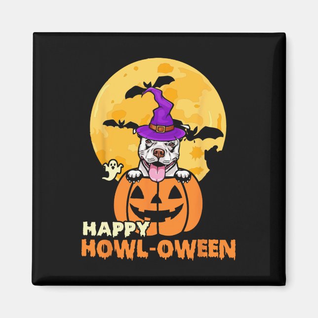 Imán Estación De Esquí Park City Usa Montañas Rocosas E (Frente)