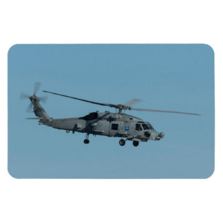 Imán Estación MH-60R