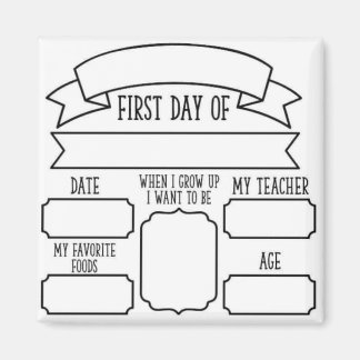 Imán Estadísticas de recién nacidos