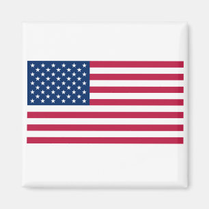 Imán Estados Unidos