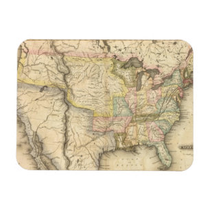 Imán Estados Unidos 29