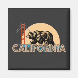 Imán Estados Unidos de América