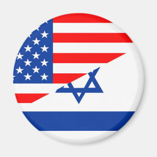 Imán estados unidos estados unidos américa israel, medi