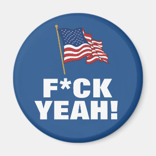 IMÁN ESTADOS UNIDOS: ¡JAJAJAZA SÍ!