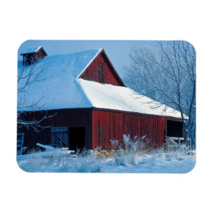 Imán Estados Unidos, Misuri, Condado de Jackson, Parque