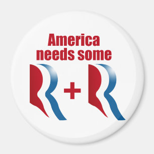Imán ESTADOS UNIDOS NECESITA ALGO DE R Y R.png