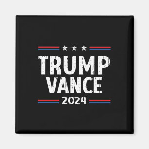 Imán Estados Unidos recupere a Estados Unidos como vice