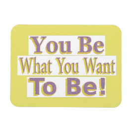 Imán "¡Estáis!" Diseño Cuto. ¡Hazte con una en Zazzle