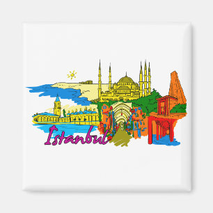 Imán Estambul - Turkey.png