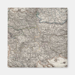 Imán Estambul, Turquía 2