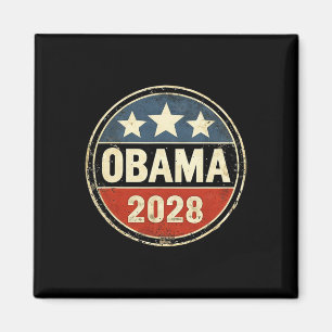 Imán Estante Oma 2028