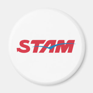 Imán Estar