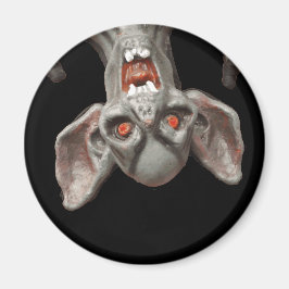 Imán Estaré esperando. ... ...