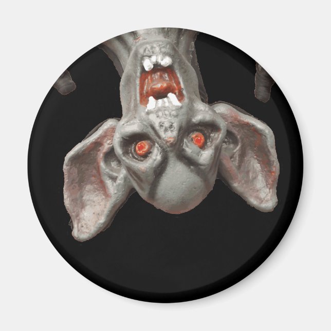 Imán Estaré esperando. ... ... (Frente)