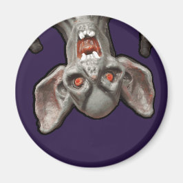 Imán Estaré esperando. ... ...