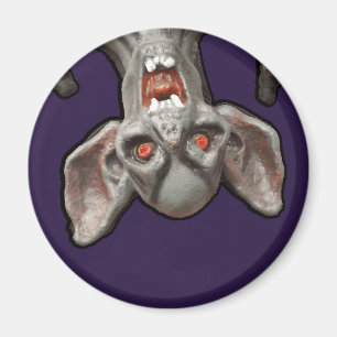 Imán Estaré esperando. ... ...