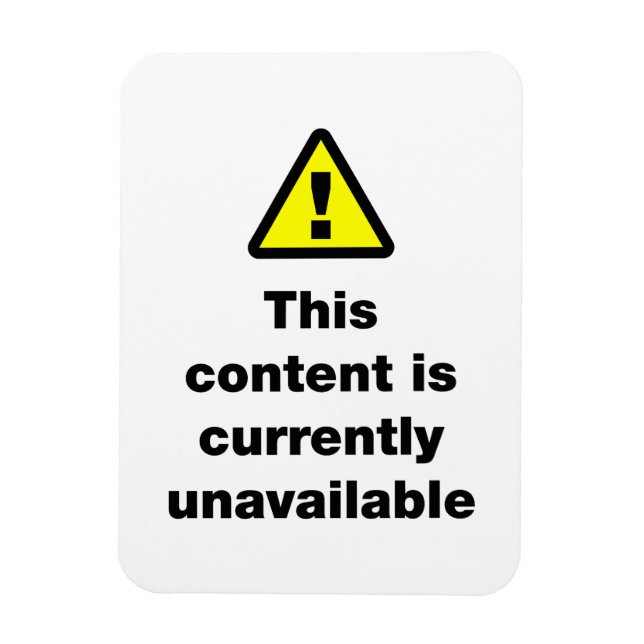Imán ⚠ Este Contenido Actualmente No Está Disponible (Vertical)