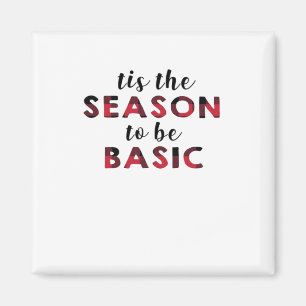 Imán Este Es El Diseño Básico De Temporada