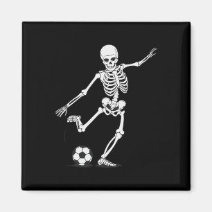 Imán Este es mi disfraz humano, en realidad soy un saló