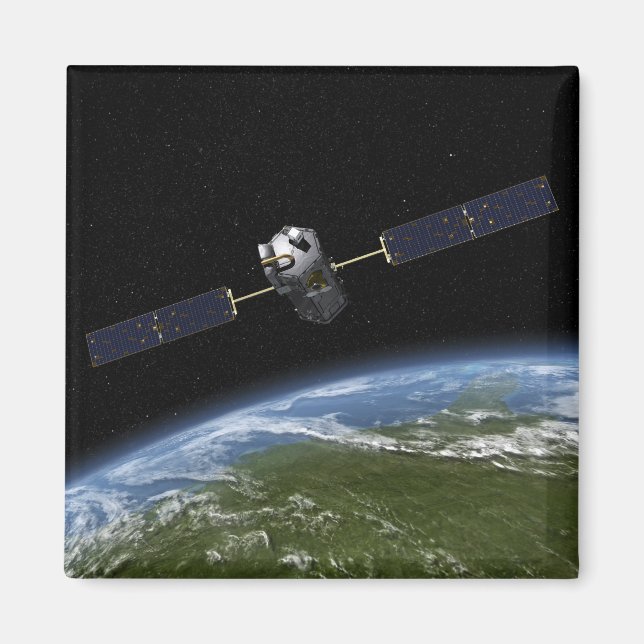 Imán Este es un concepto de artista½El1OeL (Frente)