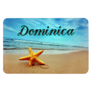 Imán Estepa de Dominica