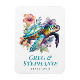 Imán Esteroom Magnet