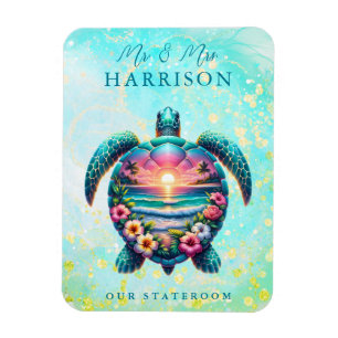 Imán Esteroom Magnet