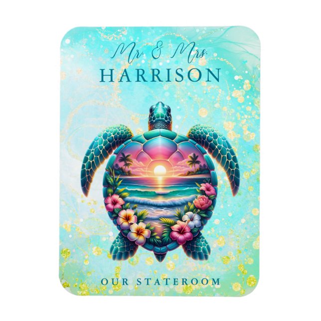 Imán Esteroom Magnet (Vertical)