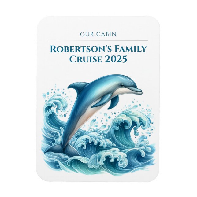 Imán Esteroom Magnet (Vertical)