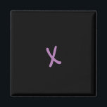 IMÁN ESTILO DE DECORACIÓN DE ARTE Y DISEÑO DE MAGNET<br><div class="desc">ESTILO DE DECORACIÓN DE ARTE Y DISEÑO DE MAGNET</div>