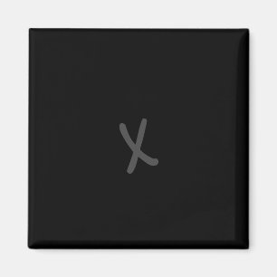 IMÁN ESTILO DE DECORACIÓN DE ARTE Y DISEÑO DE MAGNET