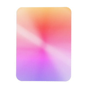 IMÁN ESTILO DE DISEÑO Y ARTE DE MAGNET PEGATINA