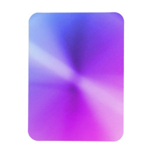 IMÁN ESTILO DE DISEÑO Y ARTE DE MAGNET PEGATINA