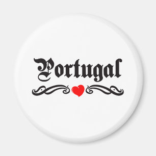 Imán Estilo de tatuaje de Qatar