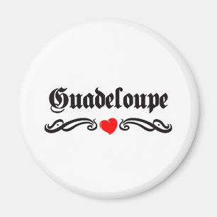 Imán Estilo del tatuaje de Grecia