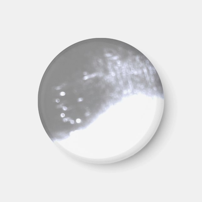 IMÁN ESTILO Y DISEÑO DE IMÁGENES (Frente)