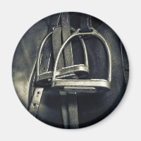 Estiloso truco plateado sobre la silla de ruedas e