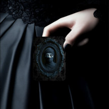 Estimado magnate fotográfico flexible