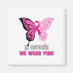 Imán Esto Es Lo Que Parece Un Sobreviviente De Cáncer D