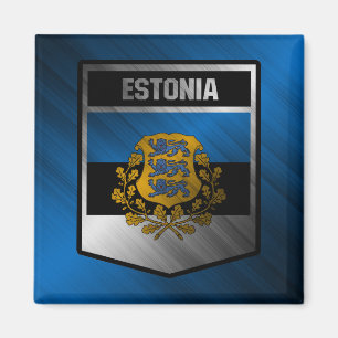 Imán Estonia
