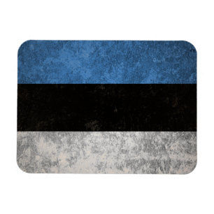 Imán Estonia