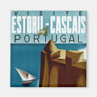 Imán Estoril - Cascais Portugal