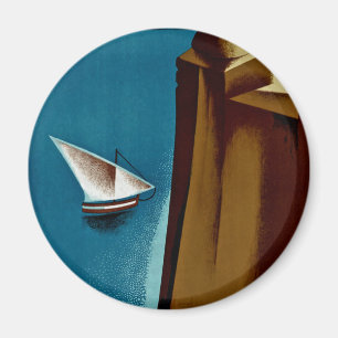 Imán Estoril - Cascais Portugal