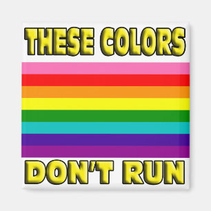 Imán Estos colores no funcionan.